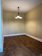 388 Keswick Dr in Piscataway, NJ - Building Photo - Building Photo