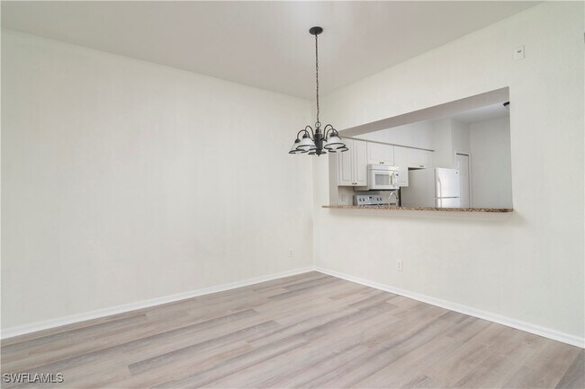 property at 3245 Cypress Glen Way
