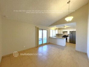 5652 W Cochise Dr in Glendale, AZ - Building Photo - Building Photo