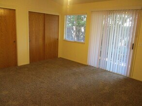 1658 Albion Ct in Chico, CA - Building Photo - Building Photo