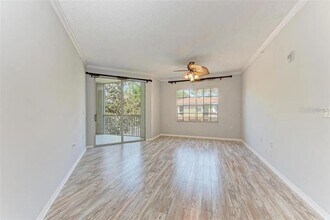 5552 Bentgrass Dr in Sarasota, FL - Building Photo - Building Photo