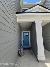 3597 Athenian Wy in Middleburg, FL - Building Photo - Building Photo