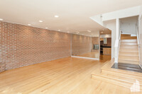 644 W Webster Ave, Unit front in Chicago, IL - Foto de edificio - Building Photo