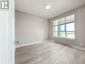 4690-4690 Hawk Ln in Delta, BC - Building Photo - Building Photo