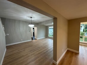 815 Blaine St in Steilacoom, WA - Building Photo - Building Photo