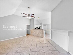 6457 Amberview Cove in Memphis, TN - Building Photo - Building Photo