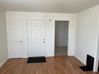 1945 E 28th St in Oakland, CA - Building Photo