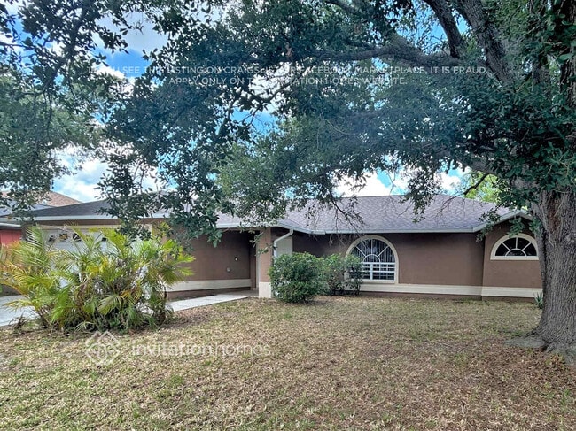 property at 619 SE 18th St