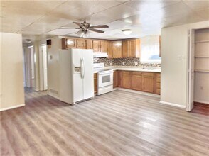 4086 Jordan St in South Heights, PA - Building Photo - Building Photo