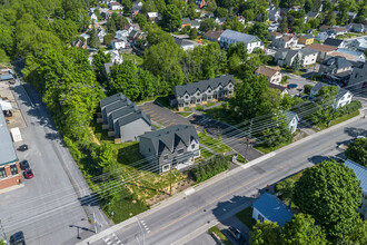 36 Main St E in Mississippi Mills, ON - Building Photo - Building Photo