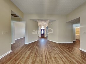 223 Vernon Walk in Mcdonough, GA - Building Photo - Building Photo