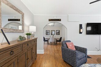 219 Emerson Ave in Syracuse, NY - Building Photo - Building Photo