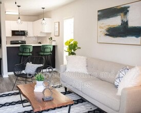 2219 Kilborne Dr in Charlotte, NC - Building Photo - Building Photo