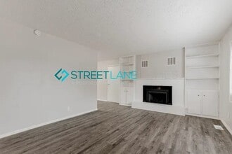 3727 Breen Dr in Indianapolis, IN - Building Photo - Building Photo