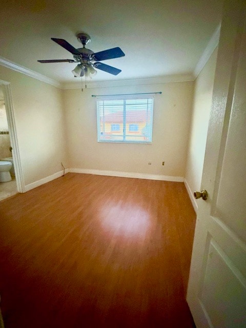 17318 NW 74th Ave, Unit 201 in Hialeah, FL - Foto de edificio - Building Photo