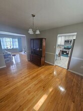 9511 Pin Oak St in Clinton, MD - Building Photo - Building Photo