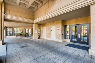 300 W 11th Ave in Denver, CO - Building Photo - Building Photo