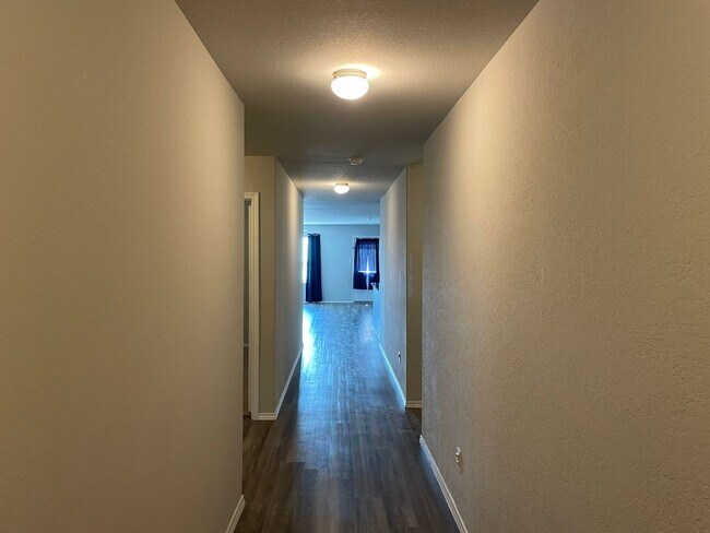 31578 Acacia Vis in Bulverde, TX - Building Photo - Building Photo