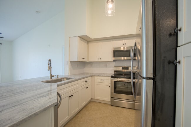 property at 4106 Central Sarasota Pky