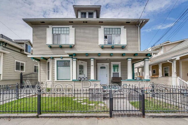 property at 241 N 12th St