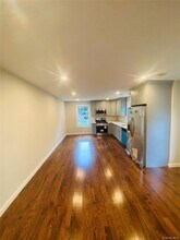 6 Sweezy Ave in Highland Falls, NY - Building Photo - Building Photo