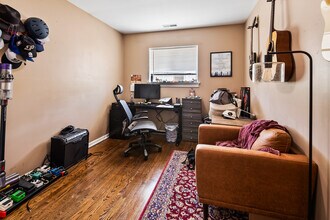 700 N Noble St in Chicago, IL - Building Photo - Building Photo