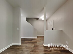 7337 Ethans Way in Burlington, NC - Building Photo - Building Photo