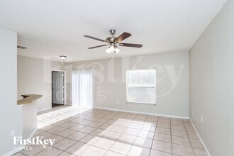 113 Marsh St in Sebastian, FL - Building Photo - Building Photo