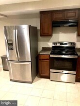 4906 Colonel Contee Pl in Upper Marlboro, MD - Building Photo - Building Photo