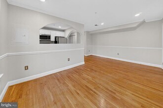 401 Evarts St NE in Washington, DC - Building Photo - Building Photo