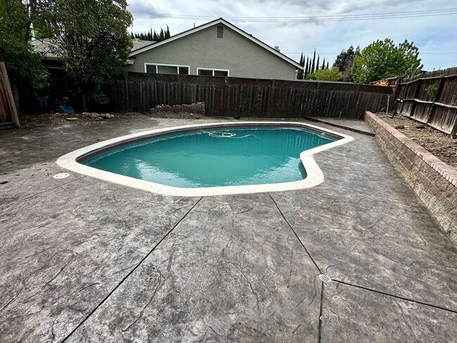 property at 1941 Mello Ct