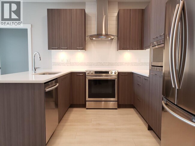 4690 Hawk Ln in Delta, BC - Building Photo - Building Photo