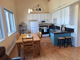 10000 Ryan Gulch Rd, Unit G315 in Silverthorne, CO - Building Photo