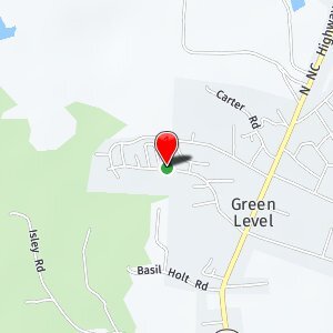 2156 James Boswell Rd, Unit GL 51 in Burlington, NC - Building Photo