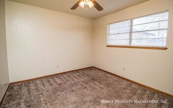1009 Garland in Plainview, TX - Building Photo - Building Photo