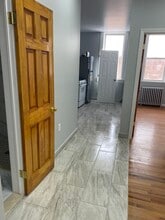 111-16-16 62nd Dr in Ridgewood, NY - Building Photo - Building Photo