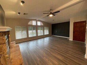 1625 Fig Tree Ct in Hemet, CA - Building Photo - Building Photo