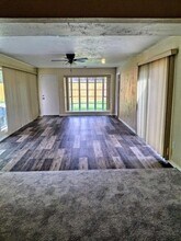 939 Buoy Rd in Houston, TX - Building Photo - Building Photo