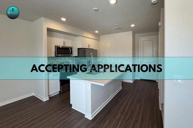 property at 9154 Teralina Cir