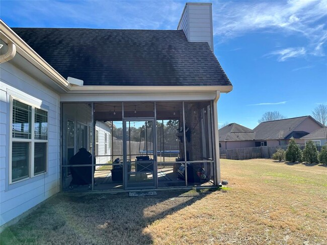 65 N Onyx Ct in Pike Road, AL - Building Photo - Building Photo