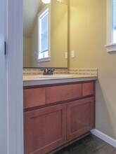 709 E Garfield St in Carlton, OR - Building Photo - Building Photo