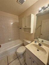 1626 N Cranberry Blvd in North Port, FL - Building Photo - Building Photo