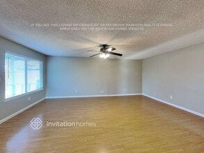 4860 Teakwood Dr in Oakley, CA - Building Photo - Building Photo