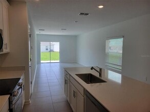 5635 Vinyasa Rd in Clermont, FL - Building Photo - Building Photo