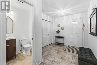 155 Killarney Rd in London, ON - Building Photo - Building Photo