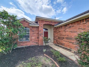 20131 Enchanted Rose in Cypress, TX - Building Photo - Building Photo