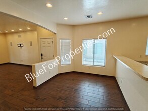 6621 S De Concini Dr in Tucson, AZ - Building Photo - Building Photo