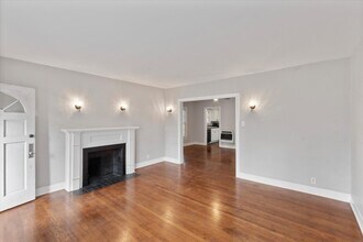 4337 Jefferson St in Houston, TX - Building Photo - Building Photo