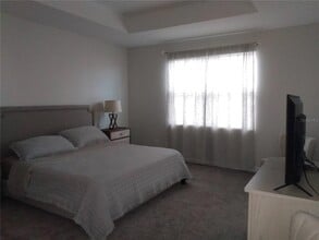 4721 Tribute Trail in Kissimmee, FL - Building Photo - Building Photo