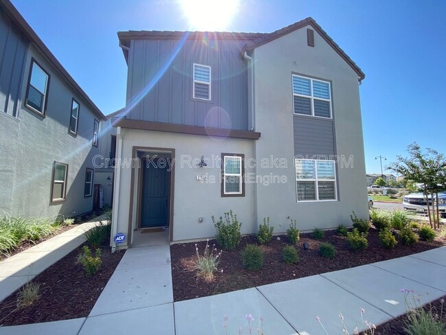 property at 17539 Beachwood Rd